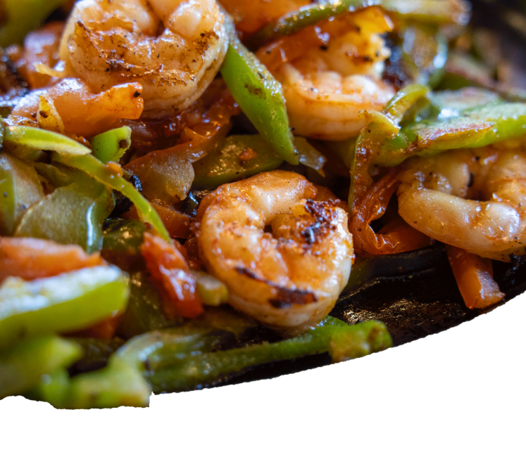 Best Fajita in Marshfield Best Fajita in Wausau Best Fajita in Wisconsin Rapids